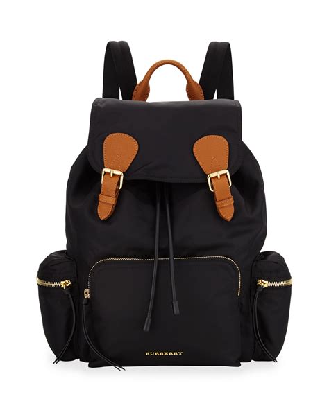 cheap burberry backpack|burberry backpack nylon.